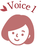 Voice 1