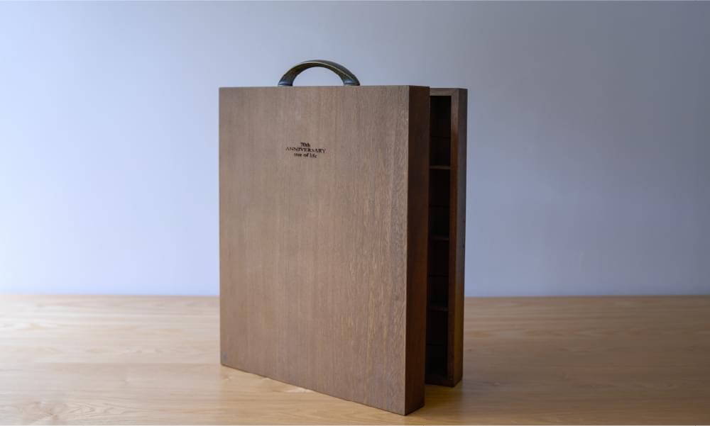 70周年限定エッセンシャルオイルコンプリートセット02