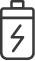 センサーアロマ エコフィール 単3電池☓3本
