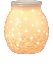 アロマランプL
