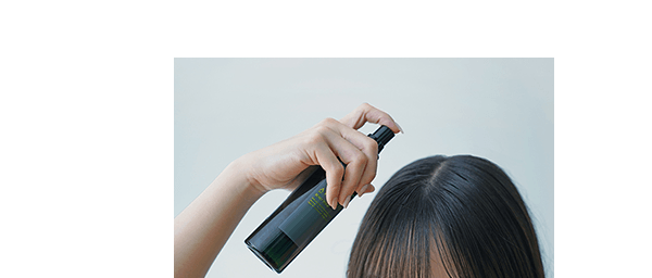 イメージ写真