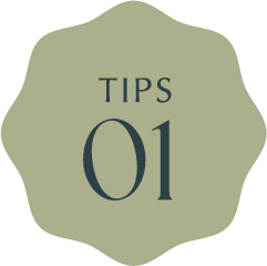 Tips01