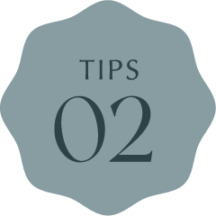 Tips02