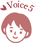 Voice 5