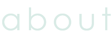 about