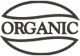 ORGANIC