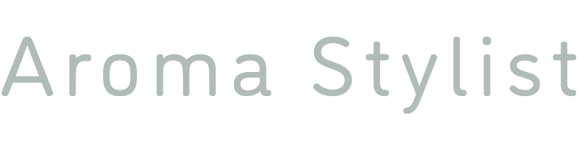 アロマスタイリスト