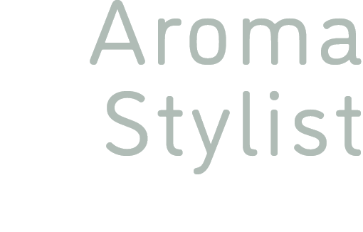 アロマスタイリスト