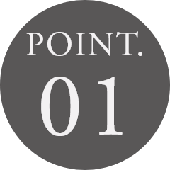 POINT.01