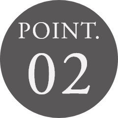 POINT.02