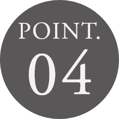 POINT.04