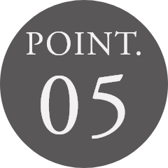 POINT.05