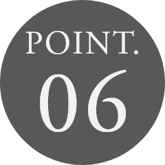 POINT.06