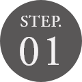 STEP.01