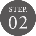 STEP.02