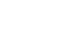 生活の木 Library
