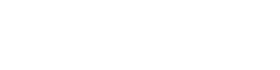 Tree of life　生活の木