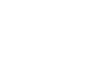 ホーム
