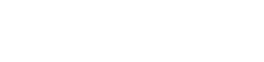 生活の木について