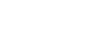商品紹介