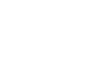 店舗