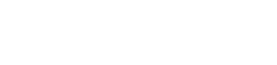 薬香草園
