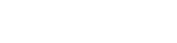 アーユルヴェーダ