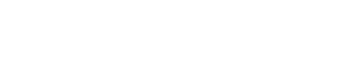 生活の木からのニュース