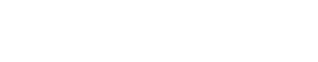 生活の木ライブラリー