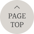 PAGE TOP