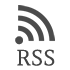 RSS