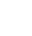 店舗検索