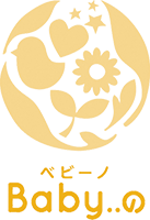 Baby..の