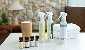 お家でできる可愛いネイル 天神でネイル用品を探すならこのお店 Pathee パシー