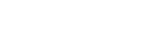 店舗検索
