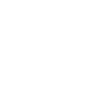 生活の木 FAQ