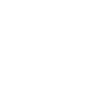 ハーバルライフメンバーズのご案内