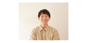 profile_urashige_h350.jpg