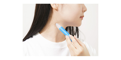 roll-on_image_w800.jpg