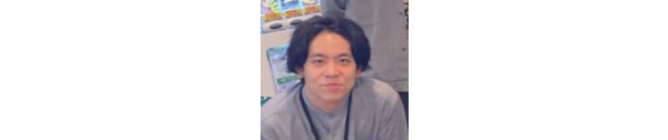 watanabe_small.png