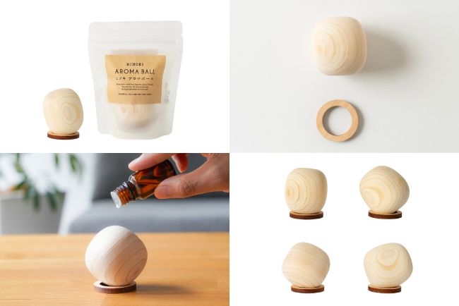 hinoki_ball.jpg