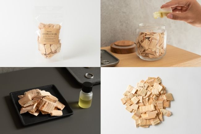 hinoki_chip.jpg