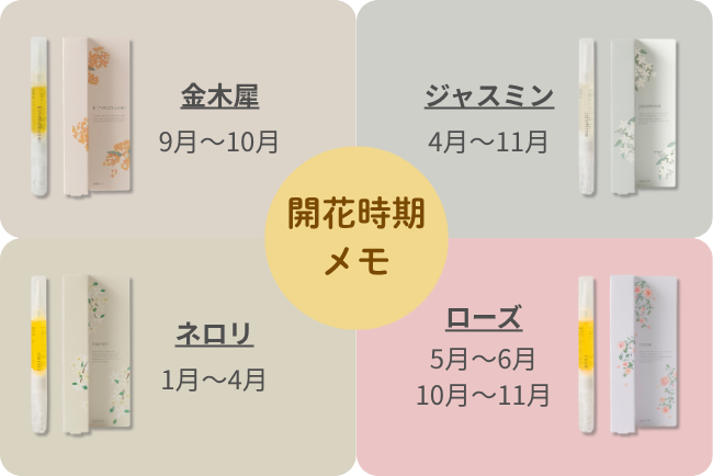 nailoil_kaika.png