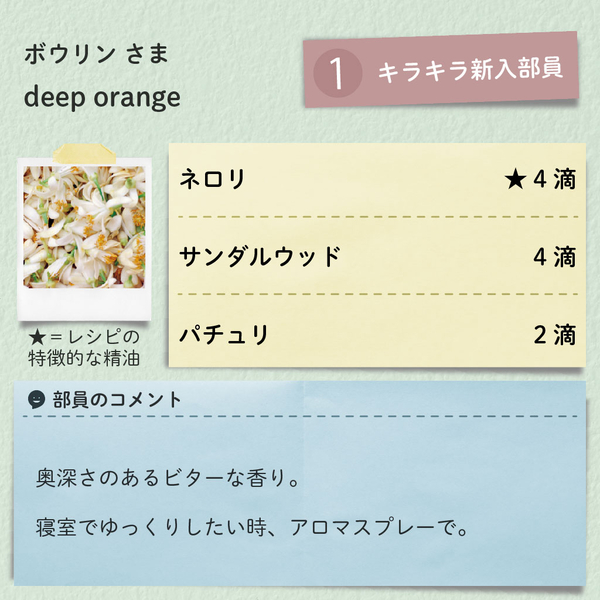 レシピブロック_231130_ボウリン_deep orange.jpg