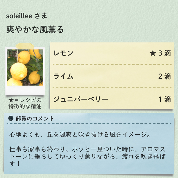 レシピブロック_240425_5_soleillee_爽やかな風薫る.jpg