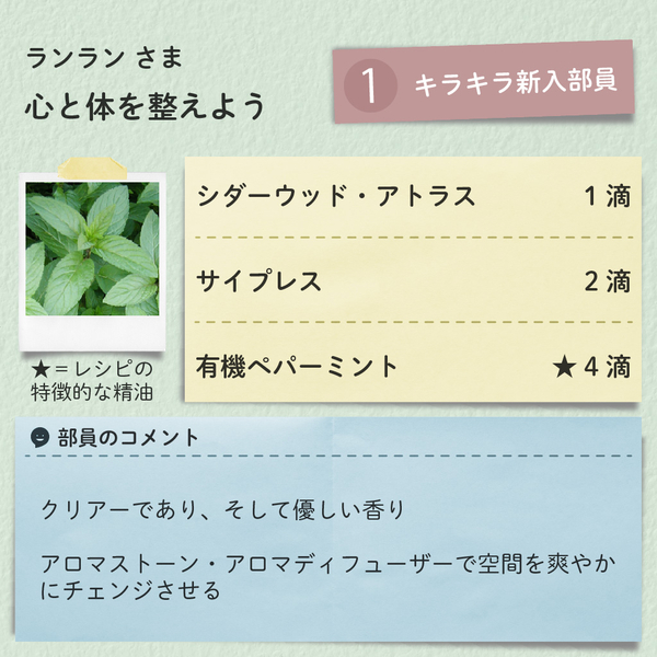 レシピブロック_240927_3_ランラン_心と体を整えよう.jpg