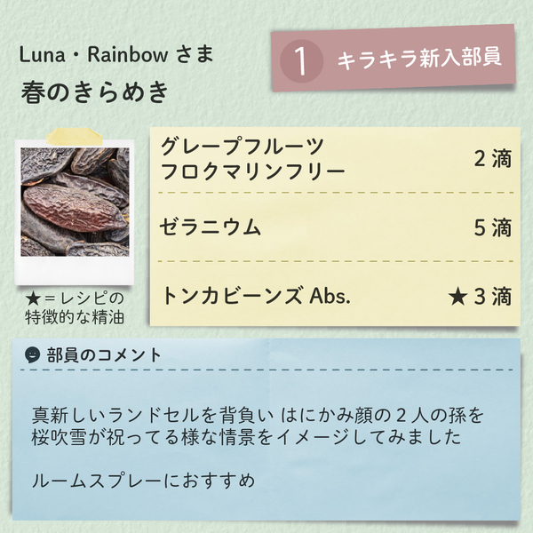 レシピブロック_250228_3_Luna・Rainbow_春のきらめき.jpg