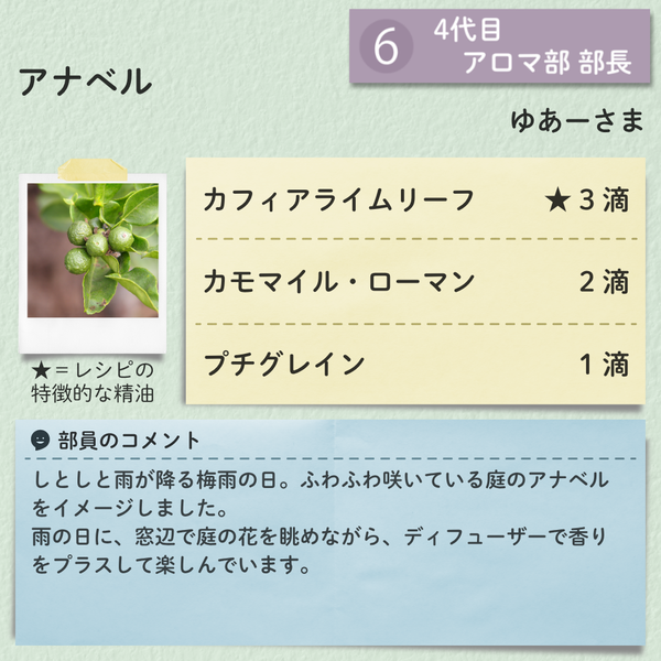 4代目ゆあー.png