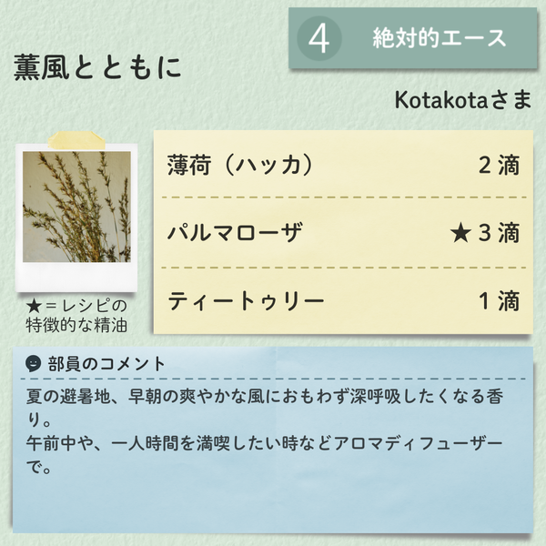 kotakota.png