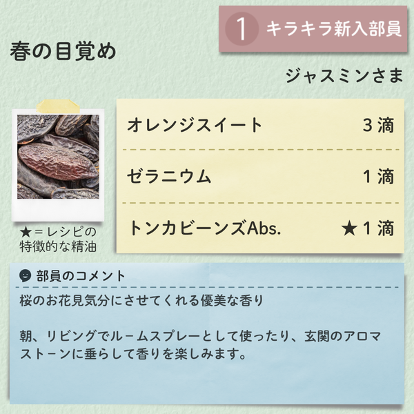 ジャスミンさま.png